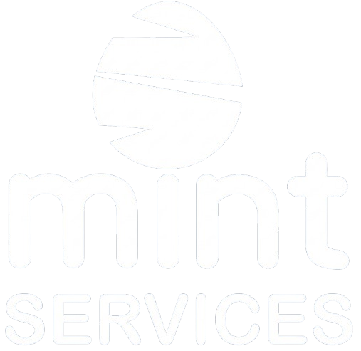 Mint Services